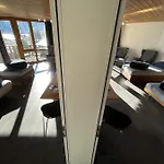 Catrina Otel Disentis