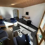 Catrina Otel 3*