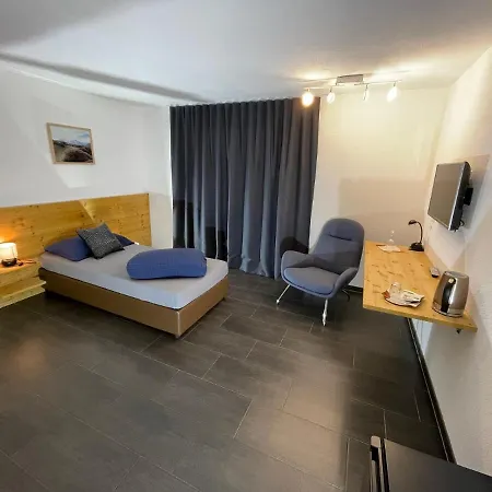 Catrina Hotel 3*