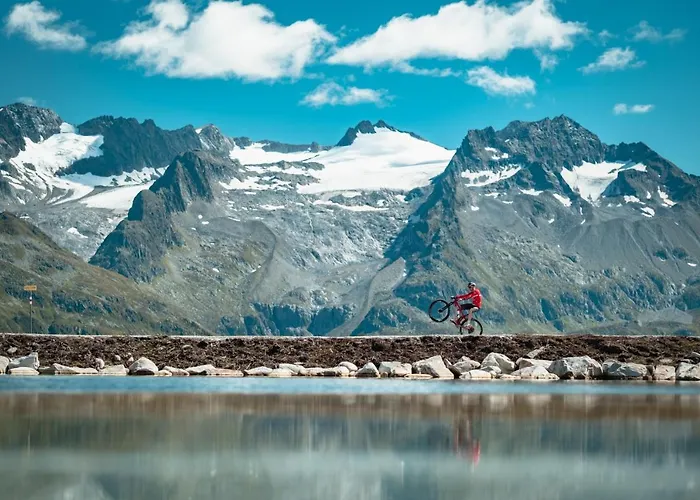 Catrina فندق ديسنتس