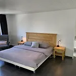 Hotel Catrina