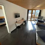 Catrina Hotel