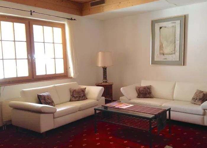 Szálloda Catrina 3*